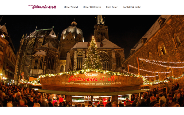 www.gluehweinstand.de