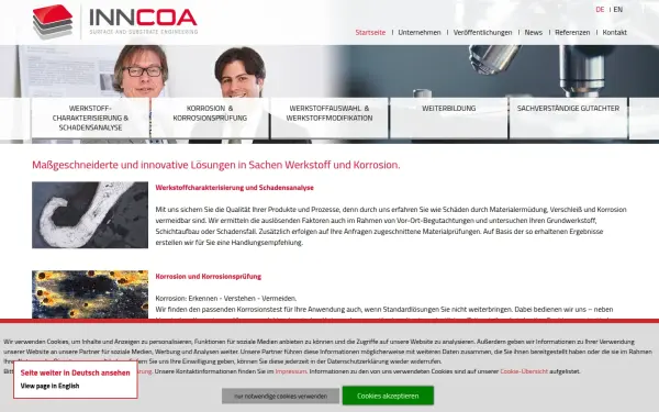 www.inncoa.de