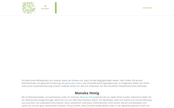 www.medfb.de