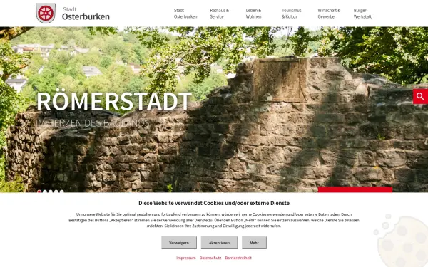 www.osterburken.de