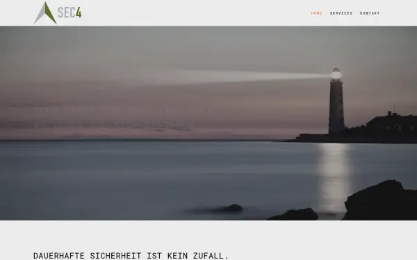 sec4.de