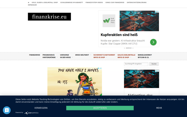 www.finanzkrise.eu