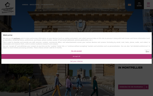 www.montpellier-frankreich.de