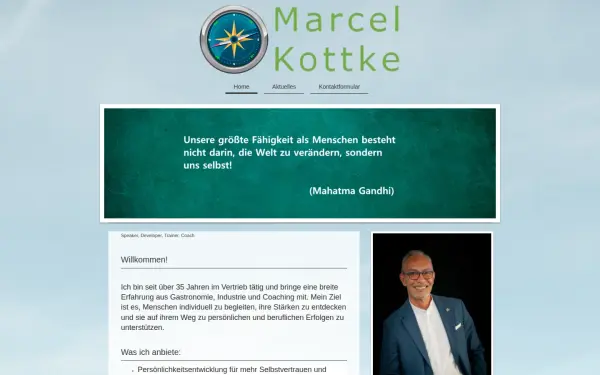www.marcel-kottke.de