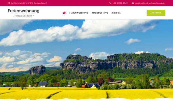 www.mehnert-ferienwohnung.de