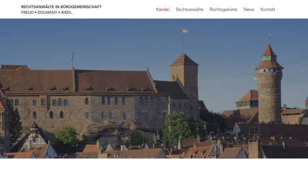 www.rae-fd.de