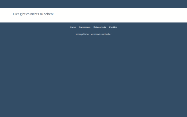 dateifinder.de