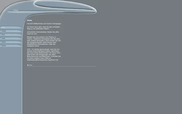 hanseatischer-kaufmann.de