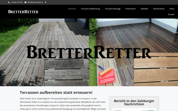 www.bretterretter.at