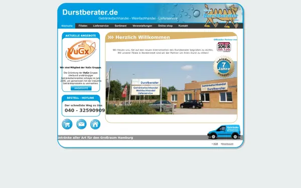 durstberater.de