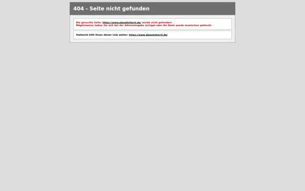 www.alpspitzherzl.de
