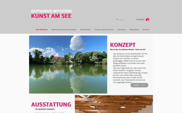 www.gutshausamsee.com