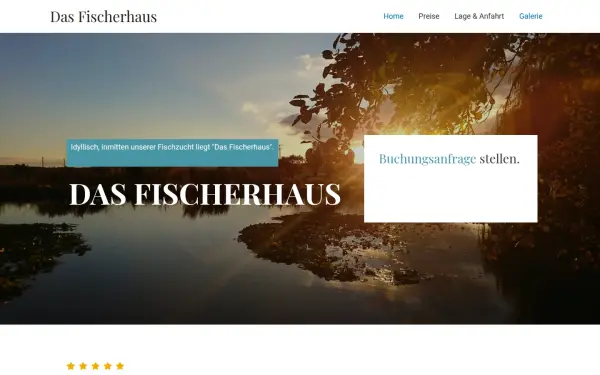 das-fischerhaus.de