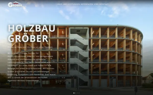 groeber.de