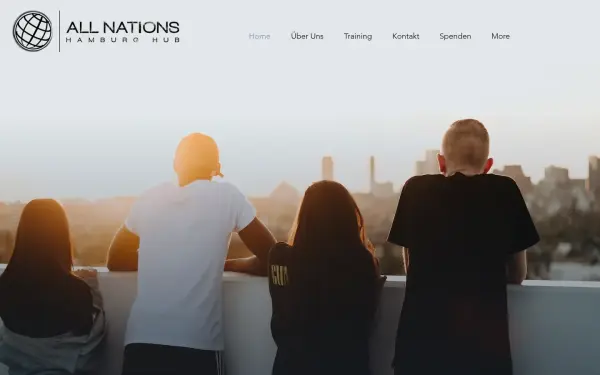 www.allnations.de
