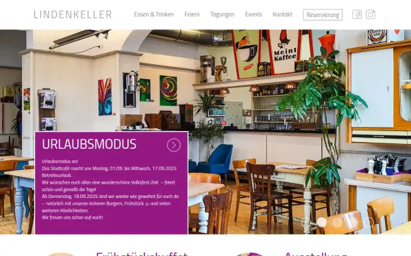 www.lindenkeller-freising.de