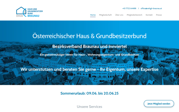 www.oehgb-braunau.at