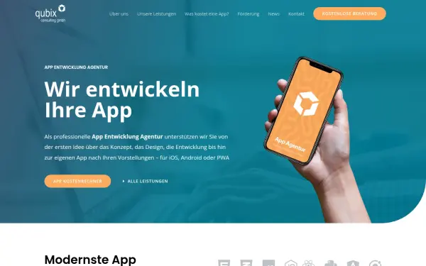 app-entwicklung-agentur.de