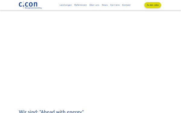ccon.com