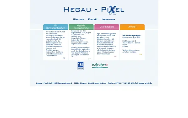 hegau-pixel.de