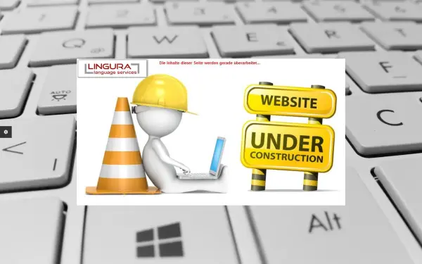 lingura.de
