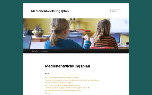 medienentwicklungsplan.de