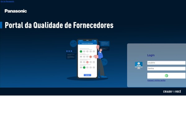panasonic-la.com