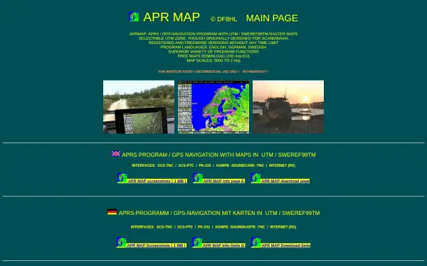 www.aprmap.eu