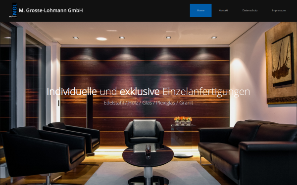 www.mgl-exclusiv.de