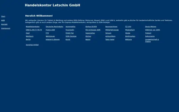 automausikater.de
