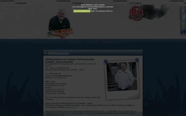 dj-buddy.de