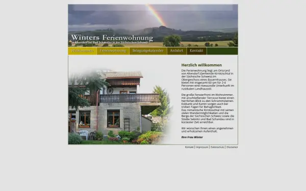 fewo-winter.saechsische-schweiz-touristik.de