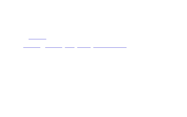 writing-tool.com