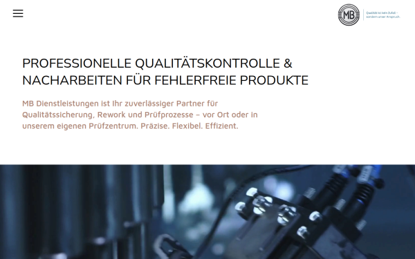 mb-dienstleistungen.de