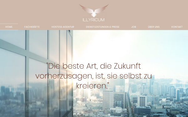 www.illyricum.de