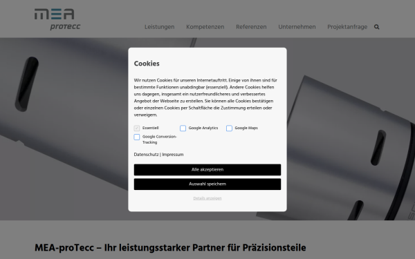 www.mea-protecc.de