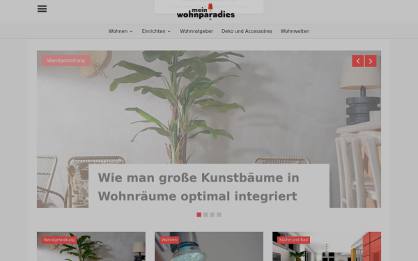 www.meinwohnparadies.de