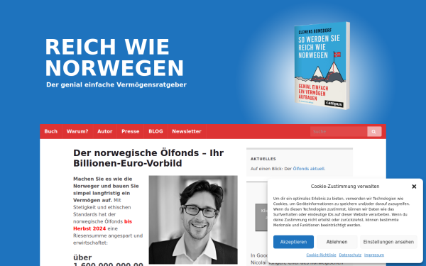 www.reichwie.de