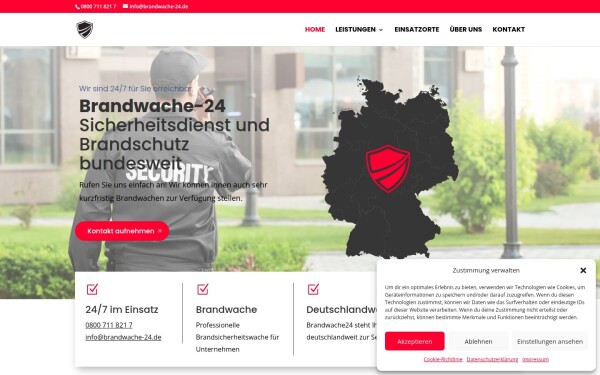 brandwache-24.de