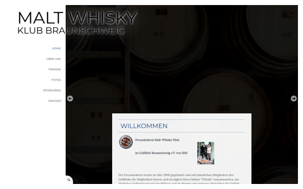 malt-whisky-klub.de