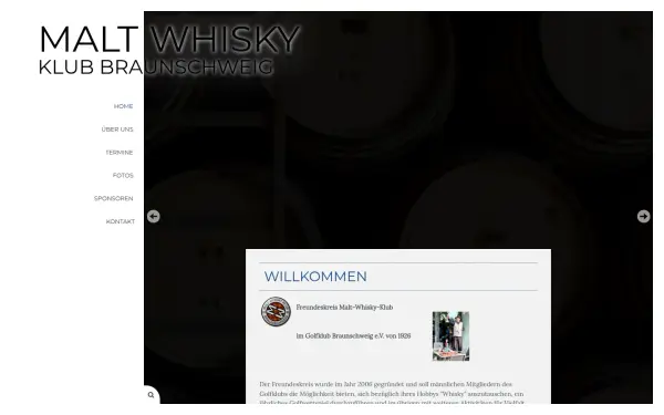 malt-whisky-klub.de