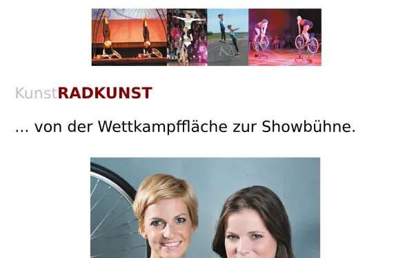 marcus-klein.de