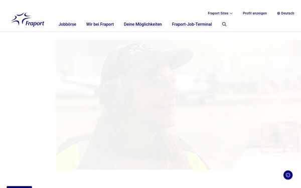 jobs-fraport.de