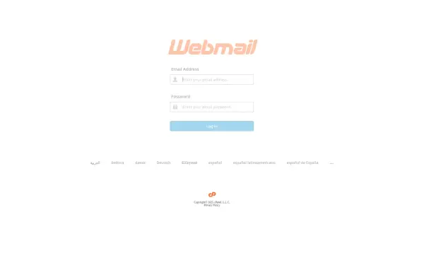 webmail.omninetwork.it