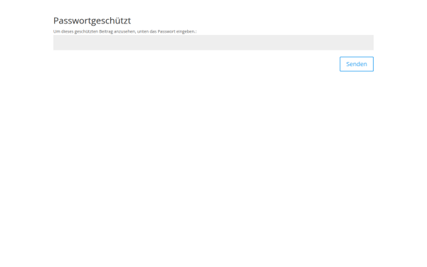 mitterhuber-ergo.at
