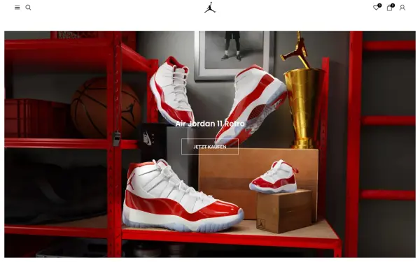 www.airjordan1.de