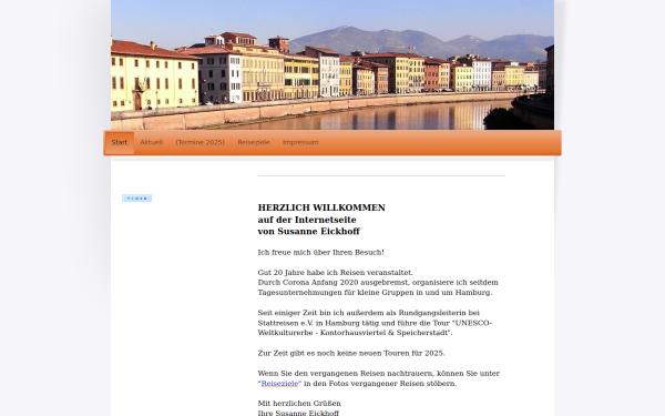 www.gemeinsamaktivreisen.de