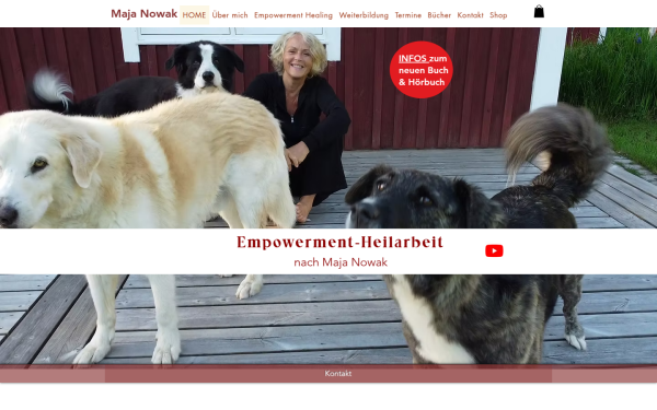 www.maike-maja-nowak.de