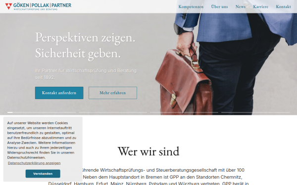 gpp-treuhand.de