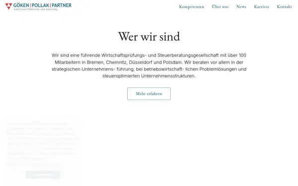 gpp-treuhand.de